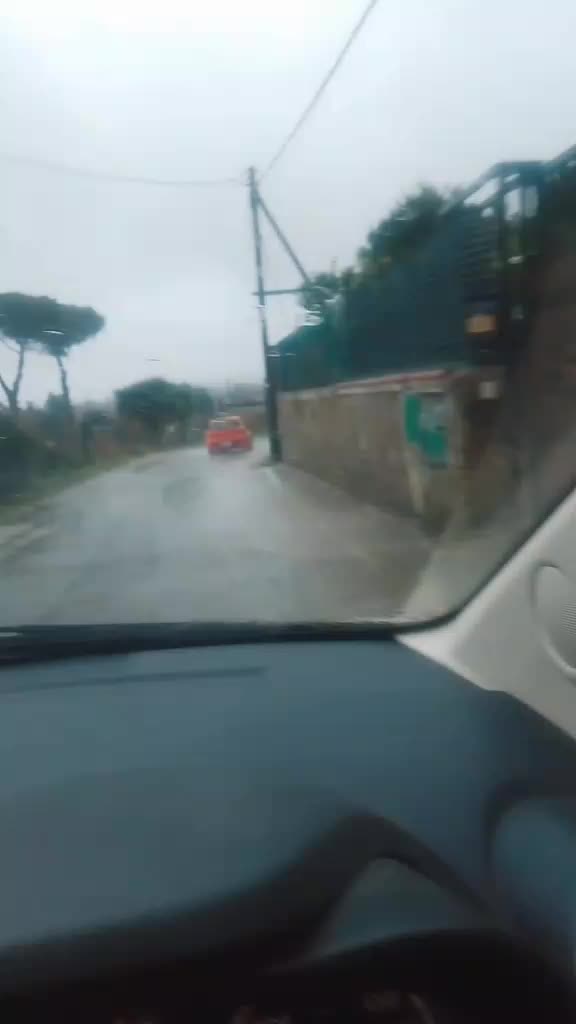 @Luciana rubinacci3