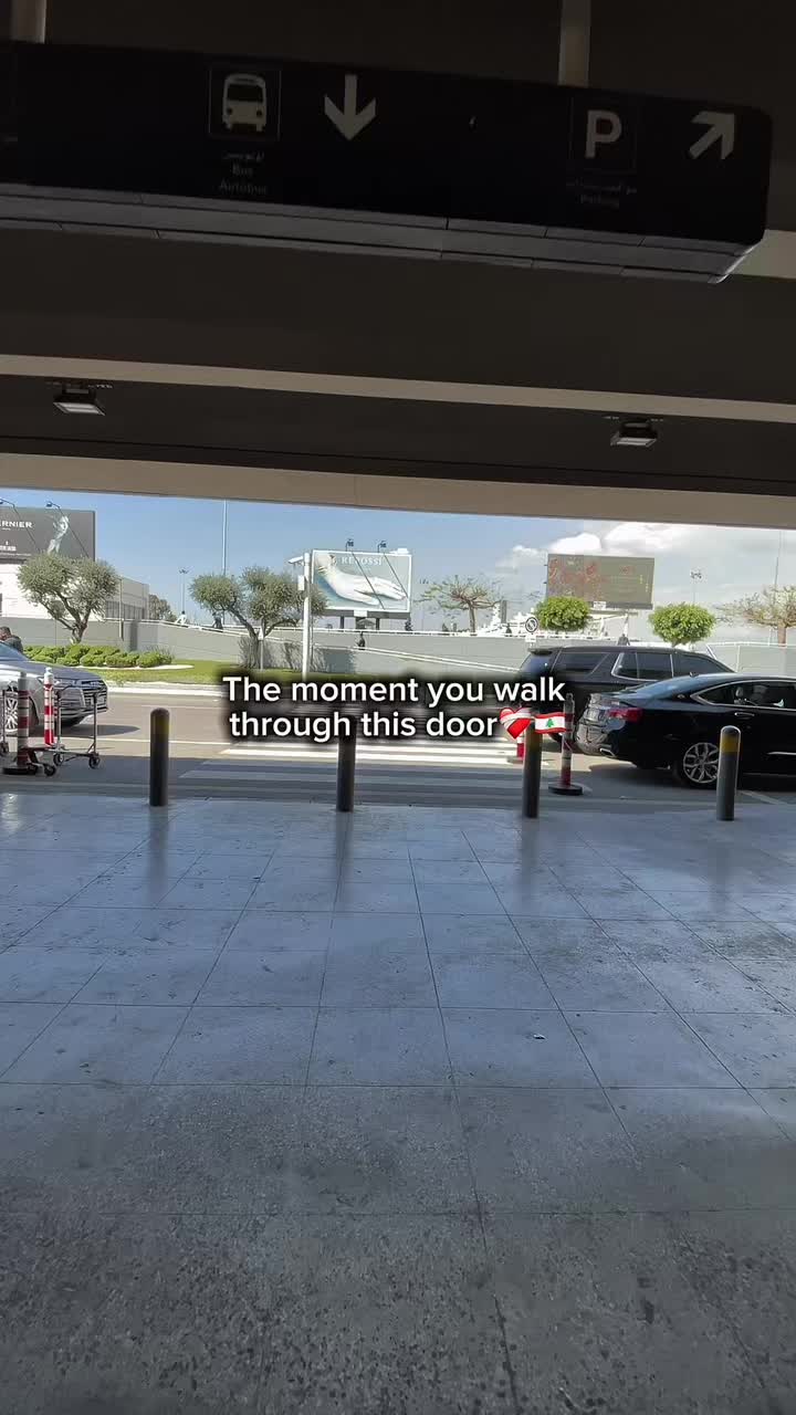 @lebosabroad