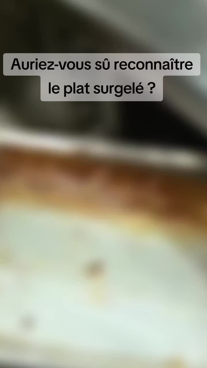 @quotidiendestravailleurs