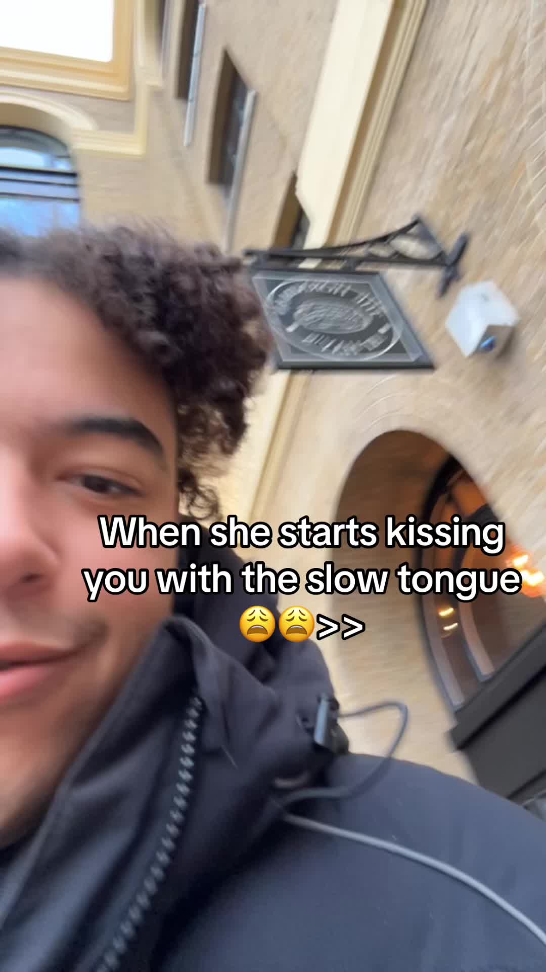 @relatbel_content6079