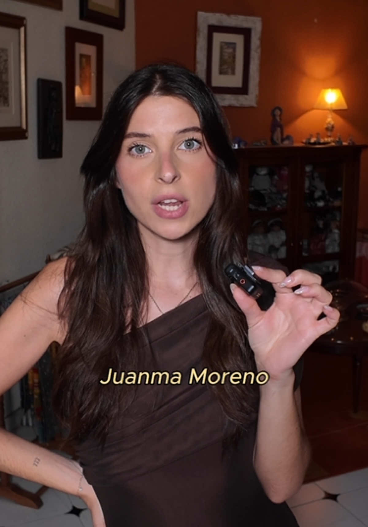 @Lucía de la Riva