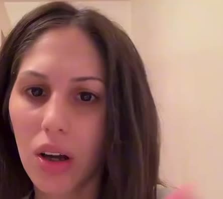 @lafarandclips200