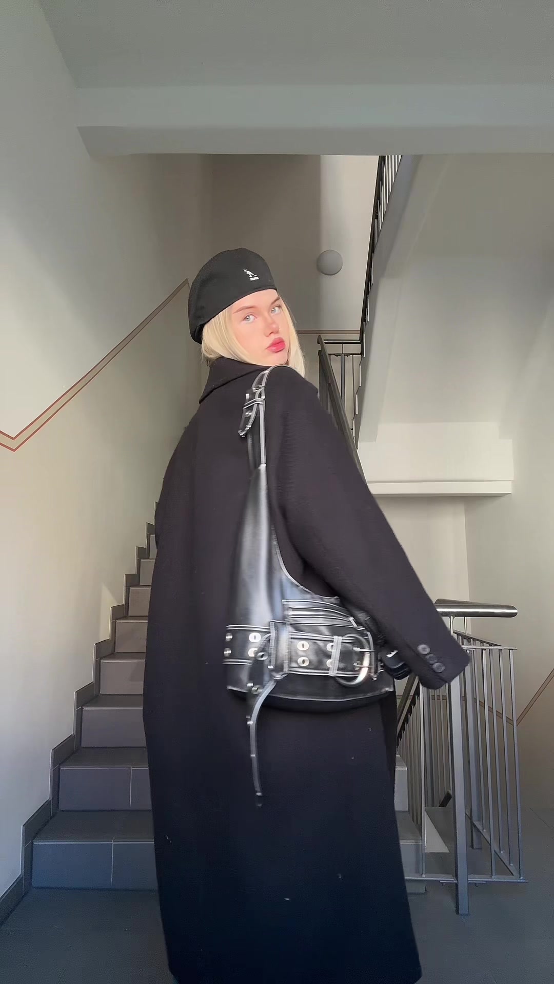 @<3