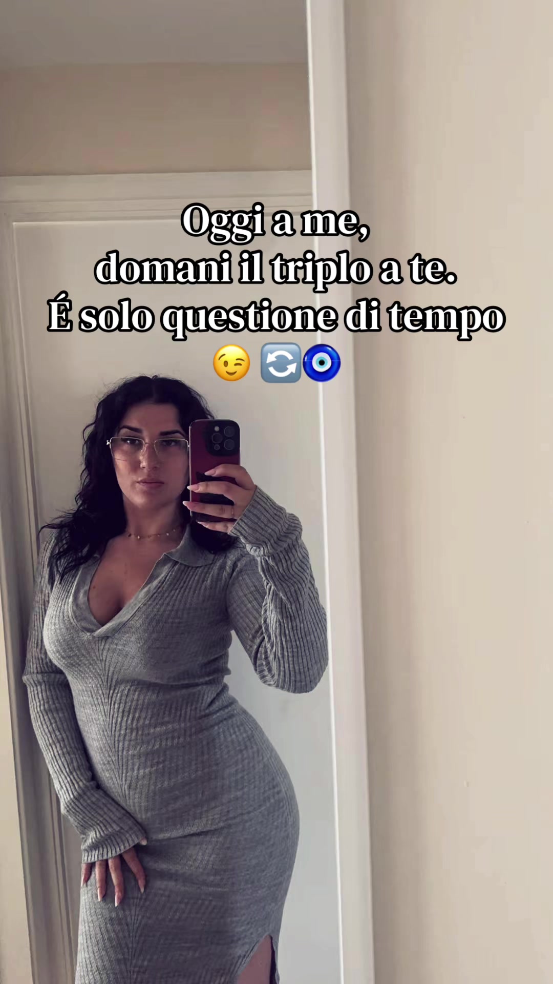 @Angela🇦🇱
