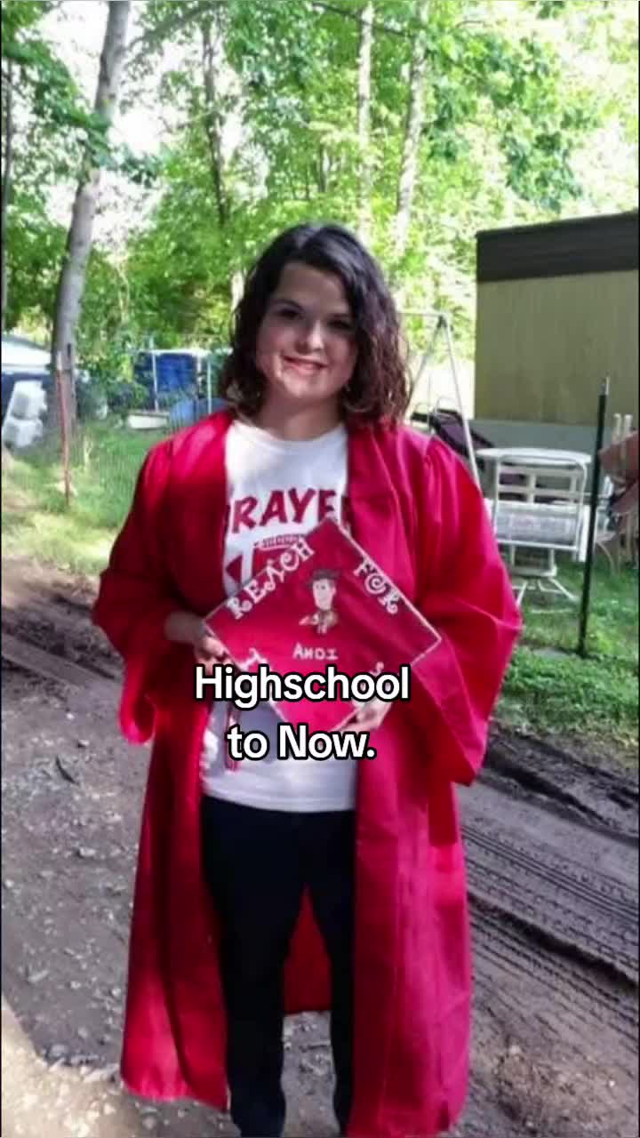 @Andi Otero