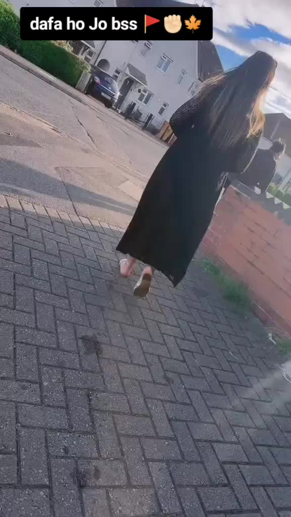 @ف🌺🇬🇧🎀