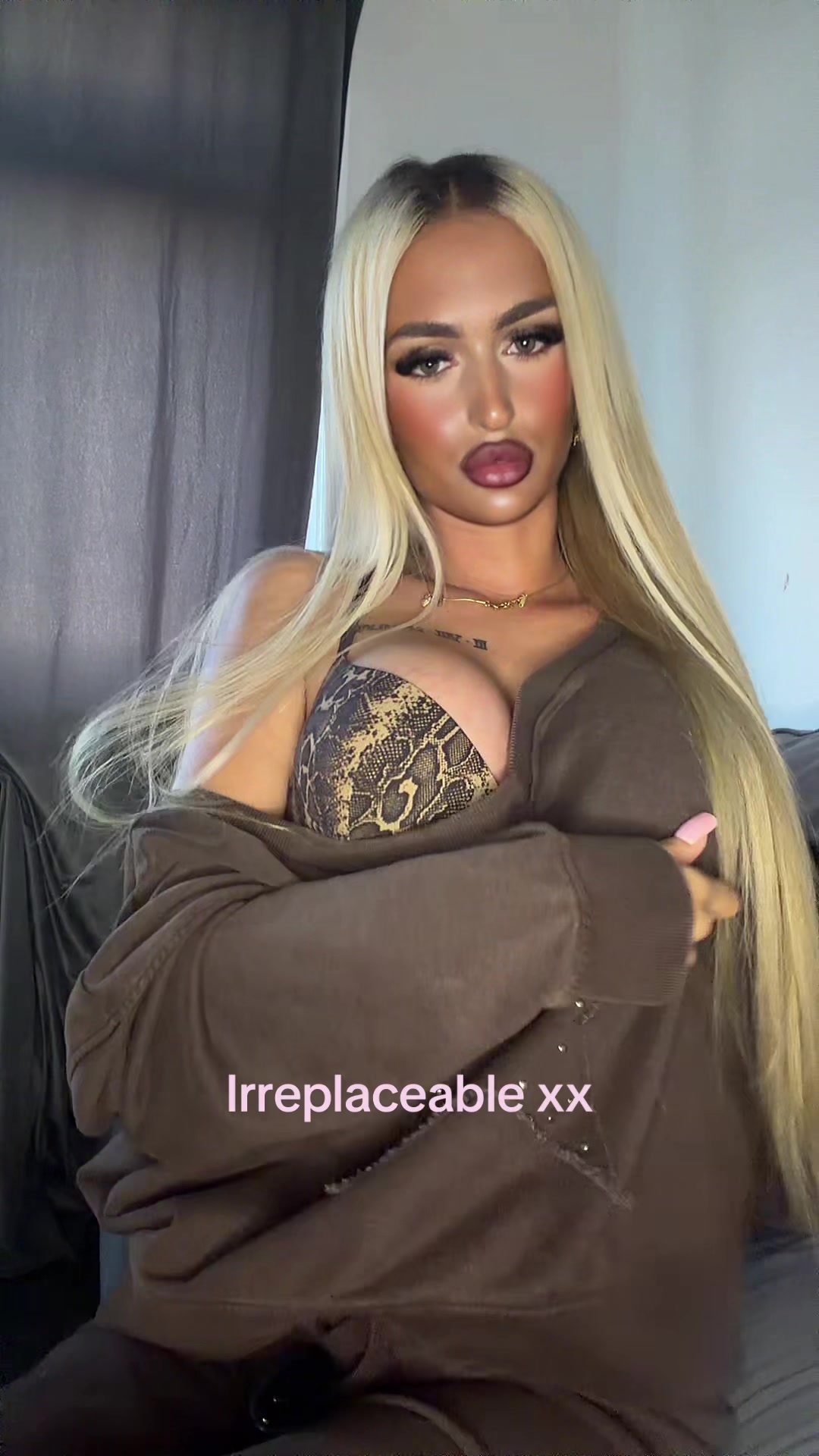 @ejmw