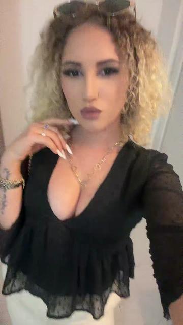 @✨Teodora✨