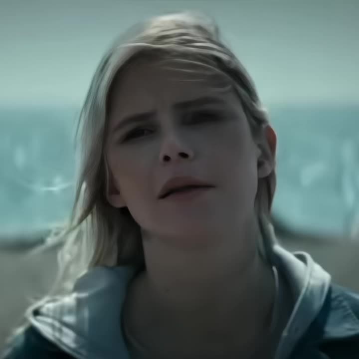 @zawsua