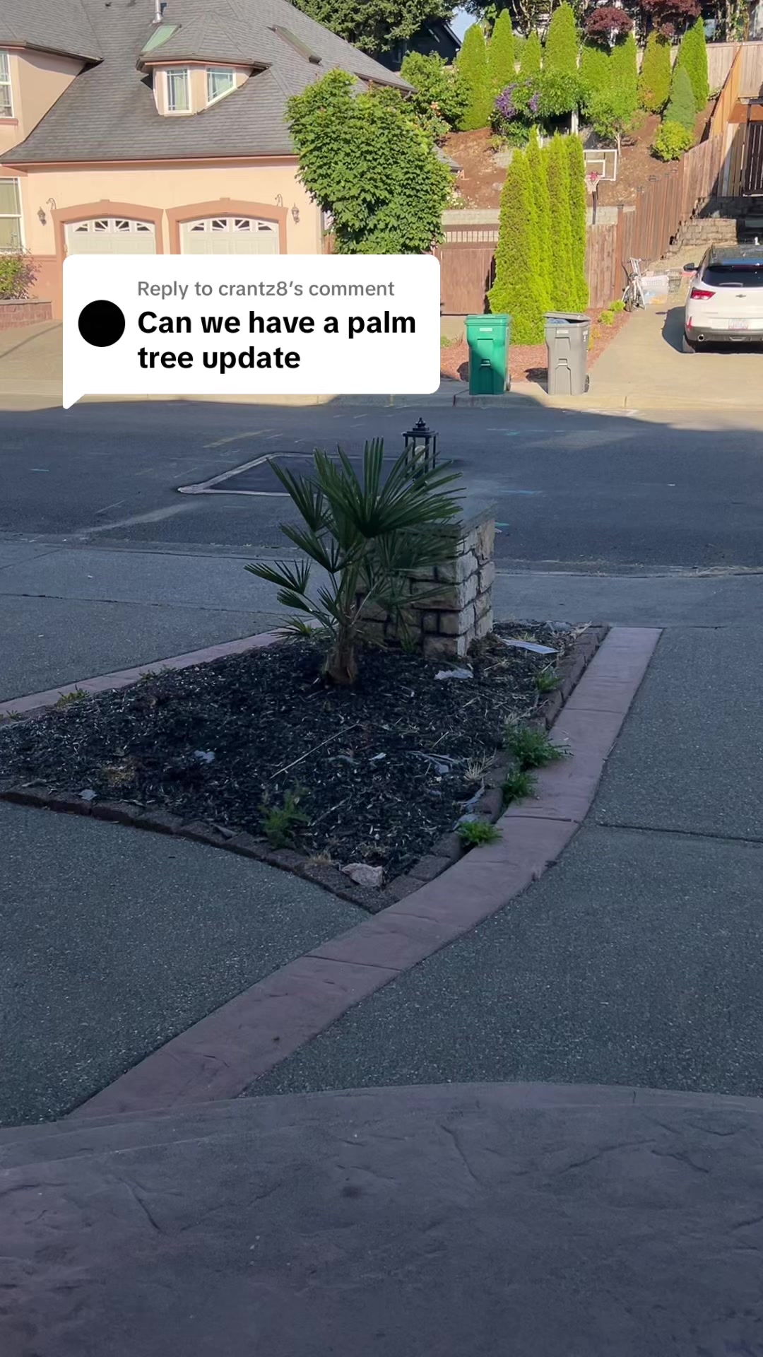 @98188