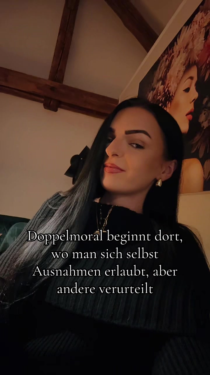 @Jasmin💛