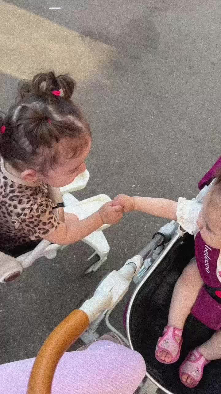 @mihaigabriela24