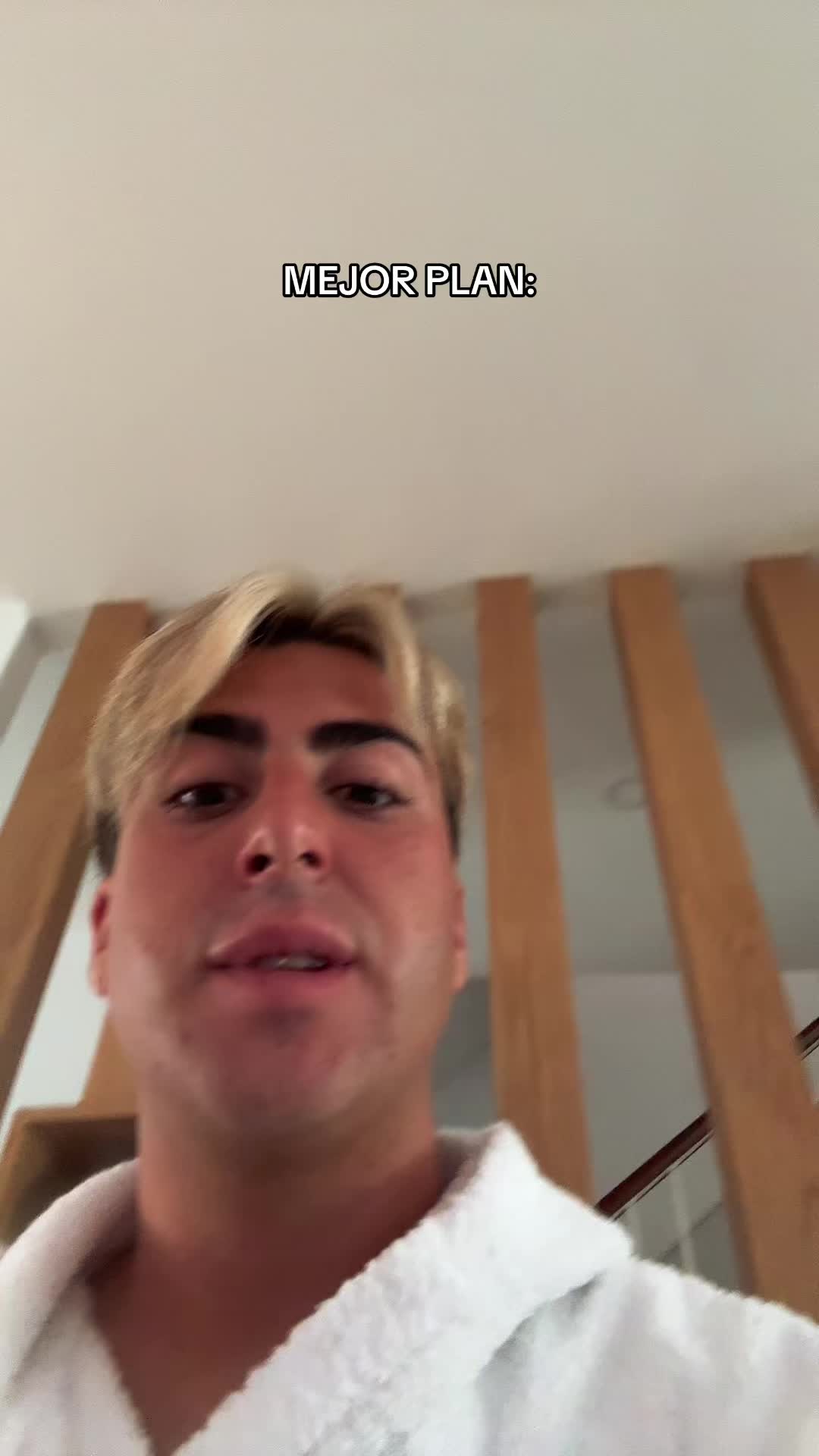 @αlexmancera