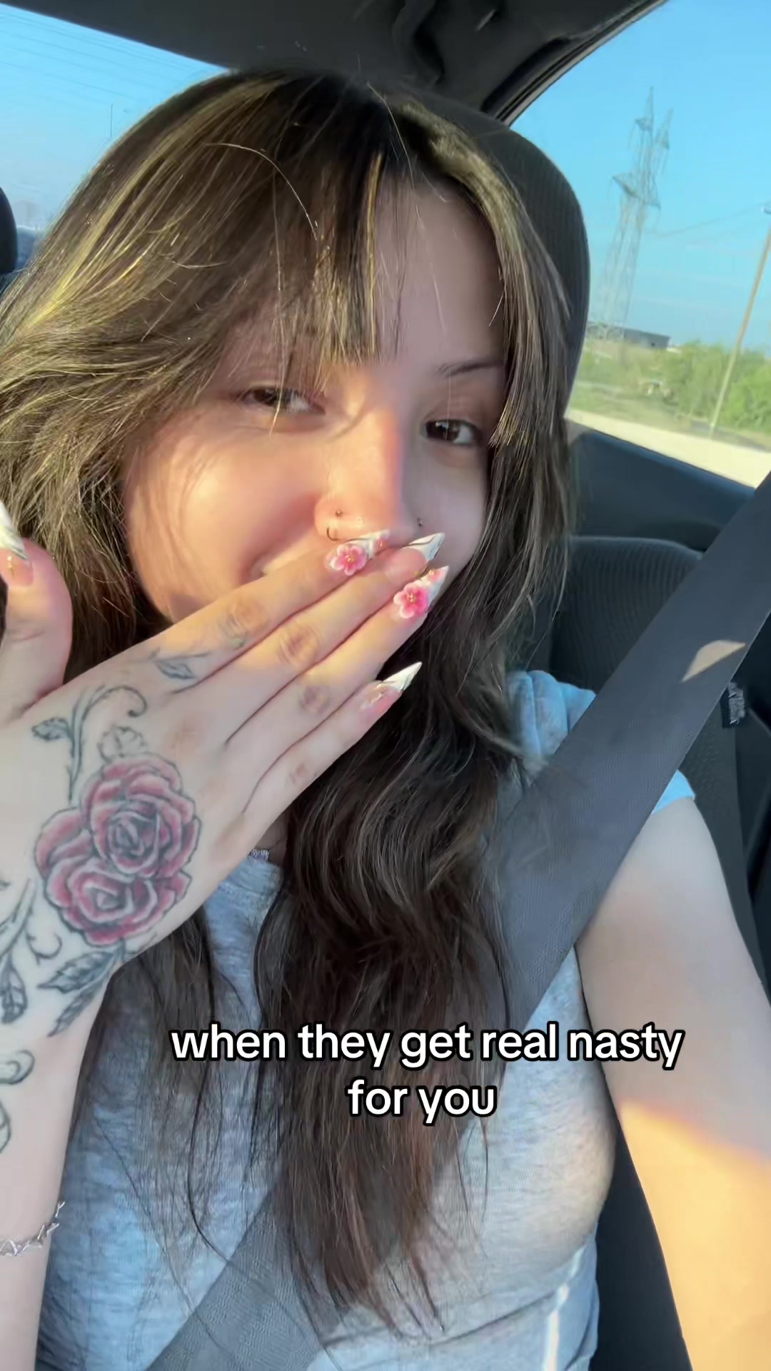 @n 🍒