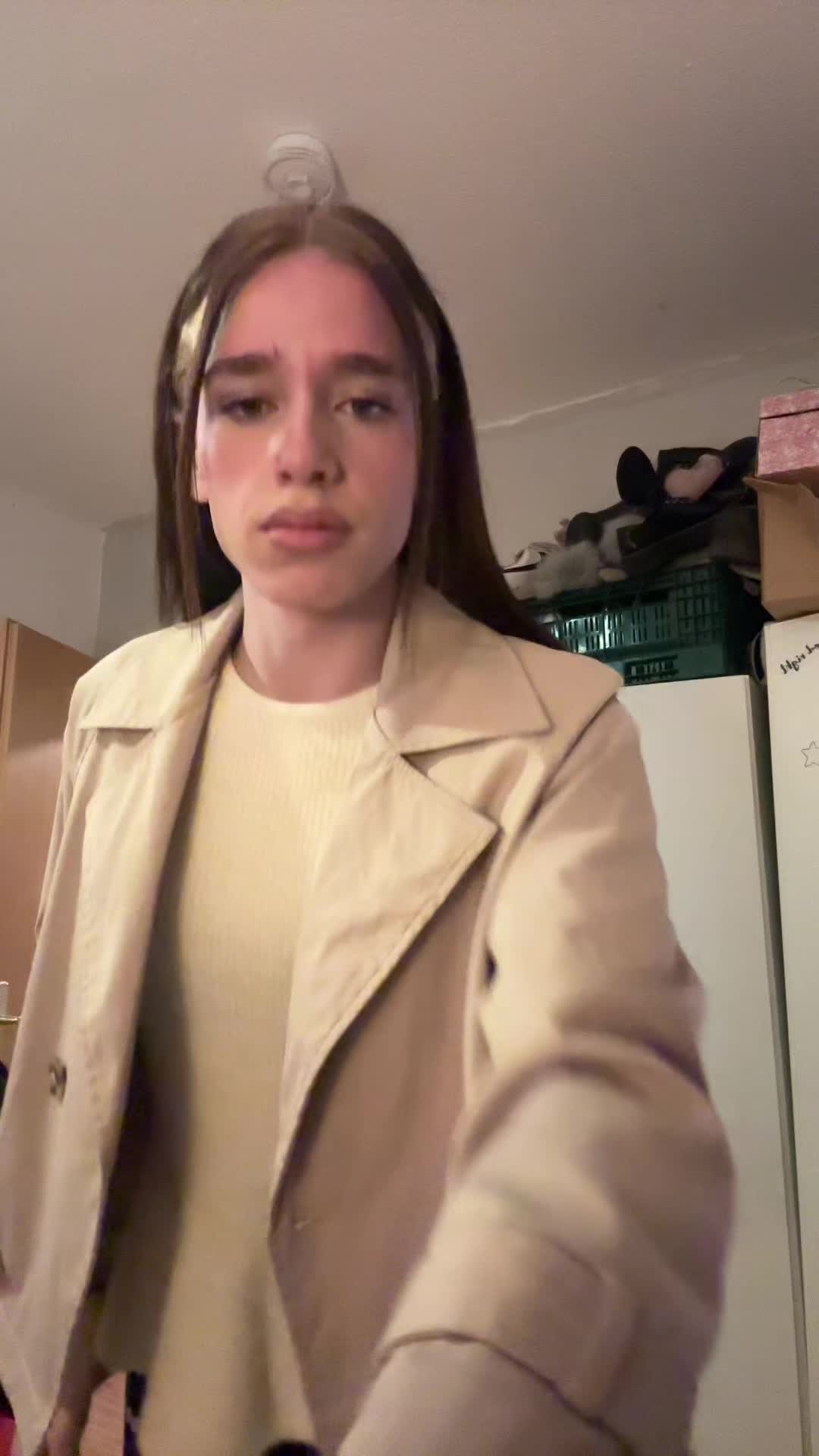 @Samira
