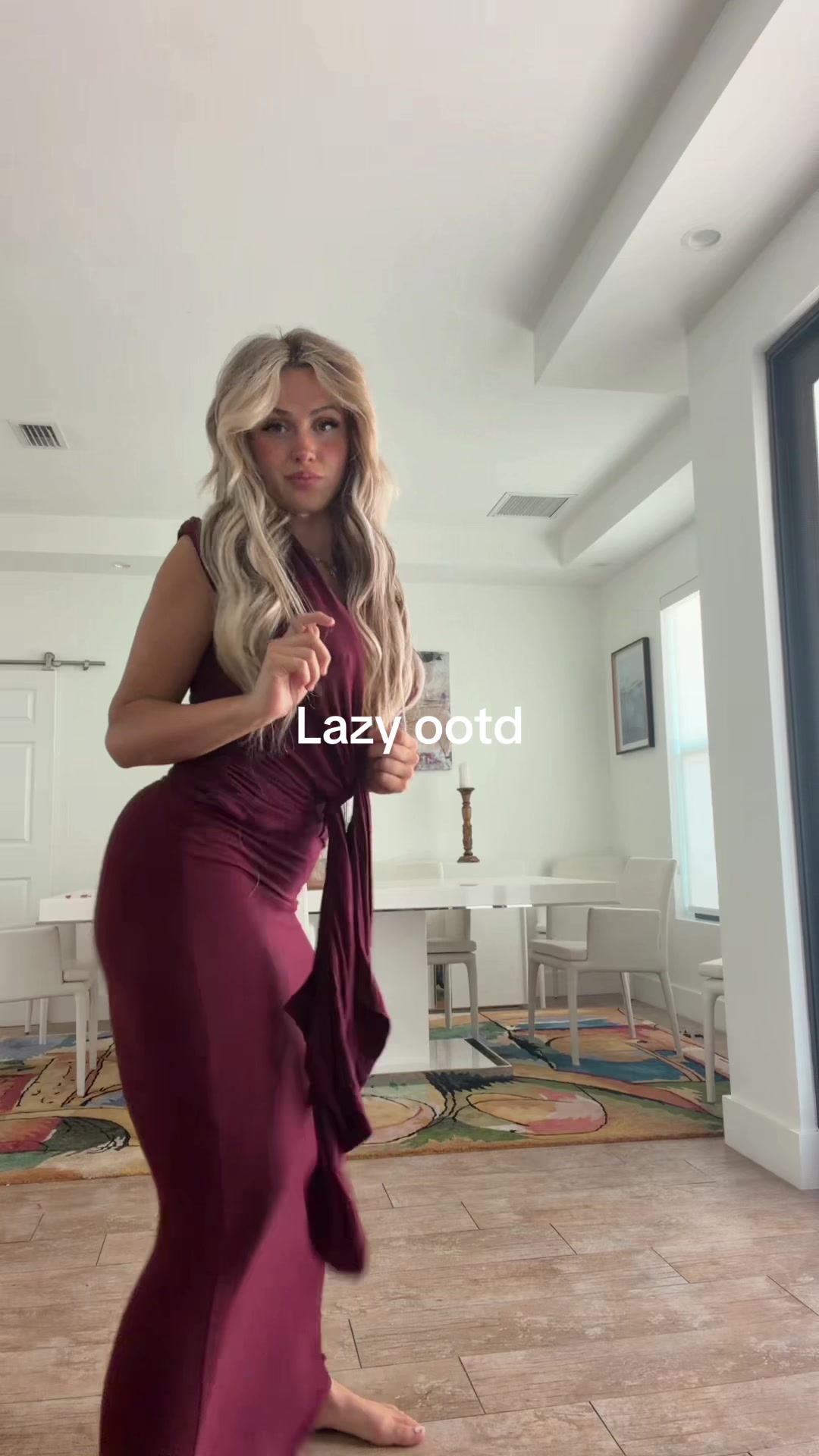 @squishyymama