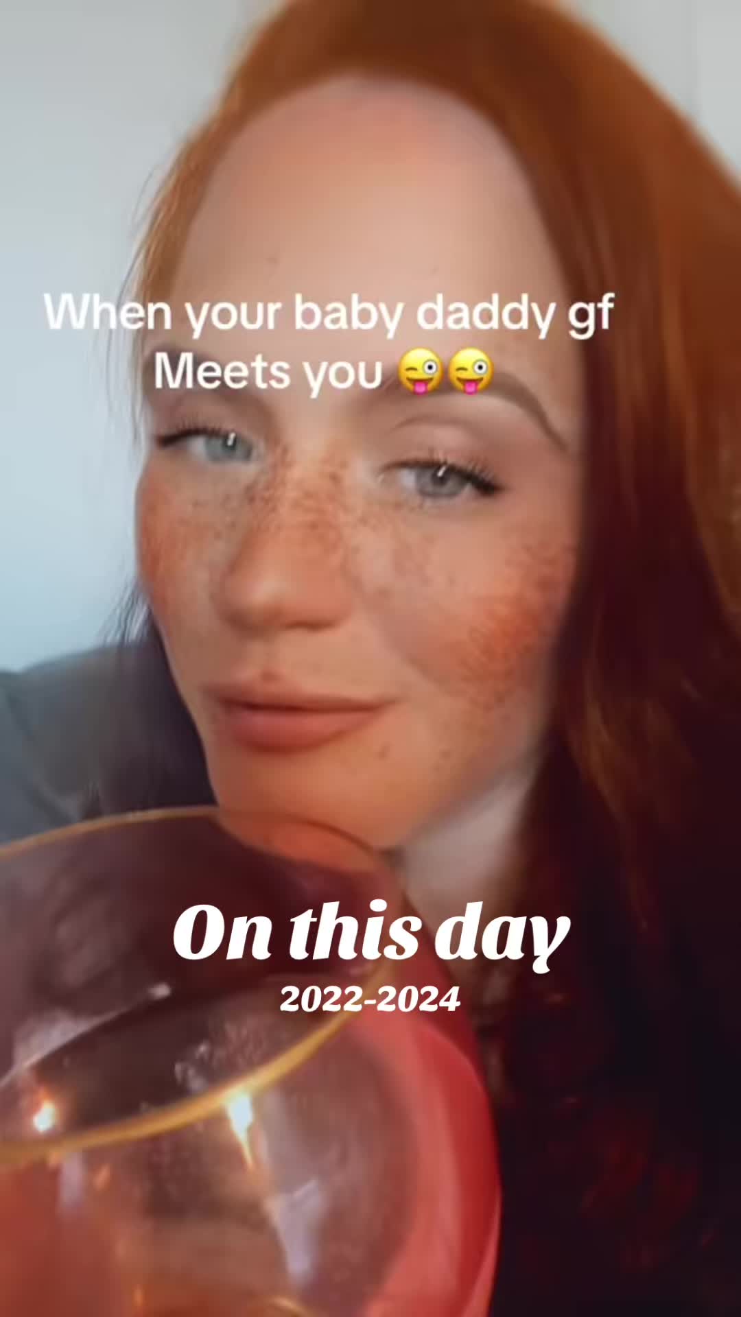 @jade