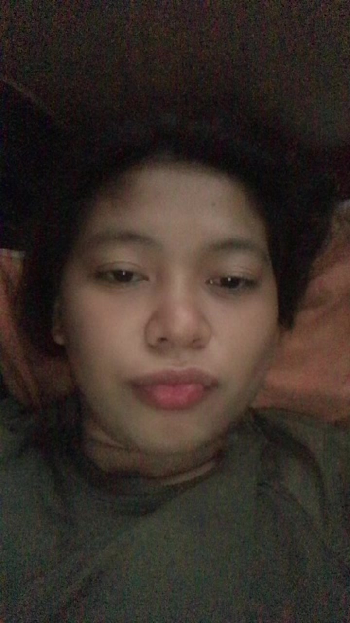 @Nicaaa