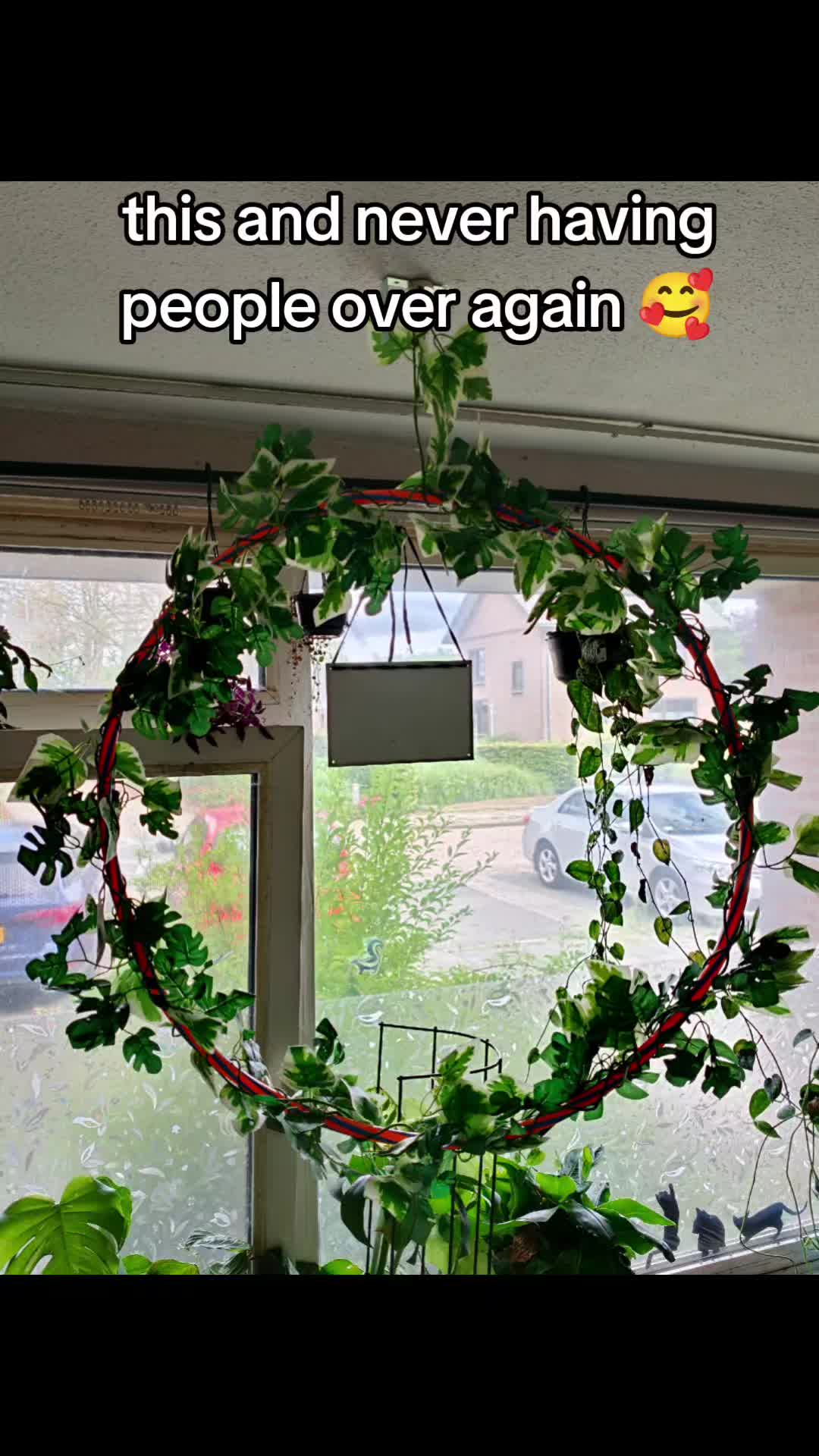 @Bestiesbeasties