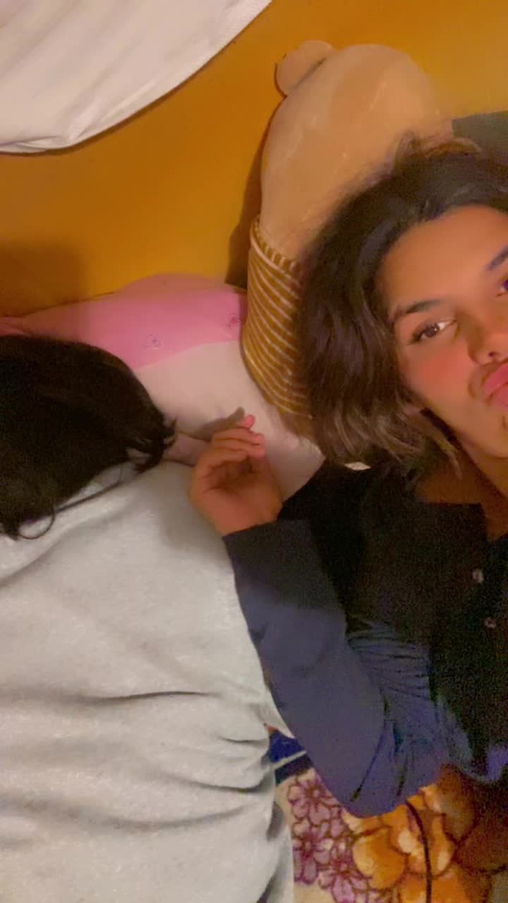 @Mamelmona