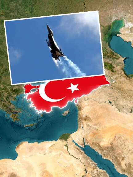 @GeoPolitics Daily