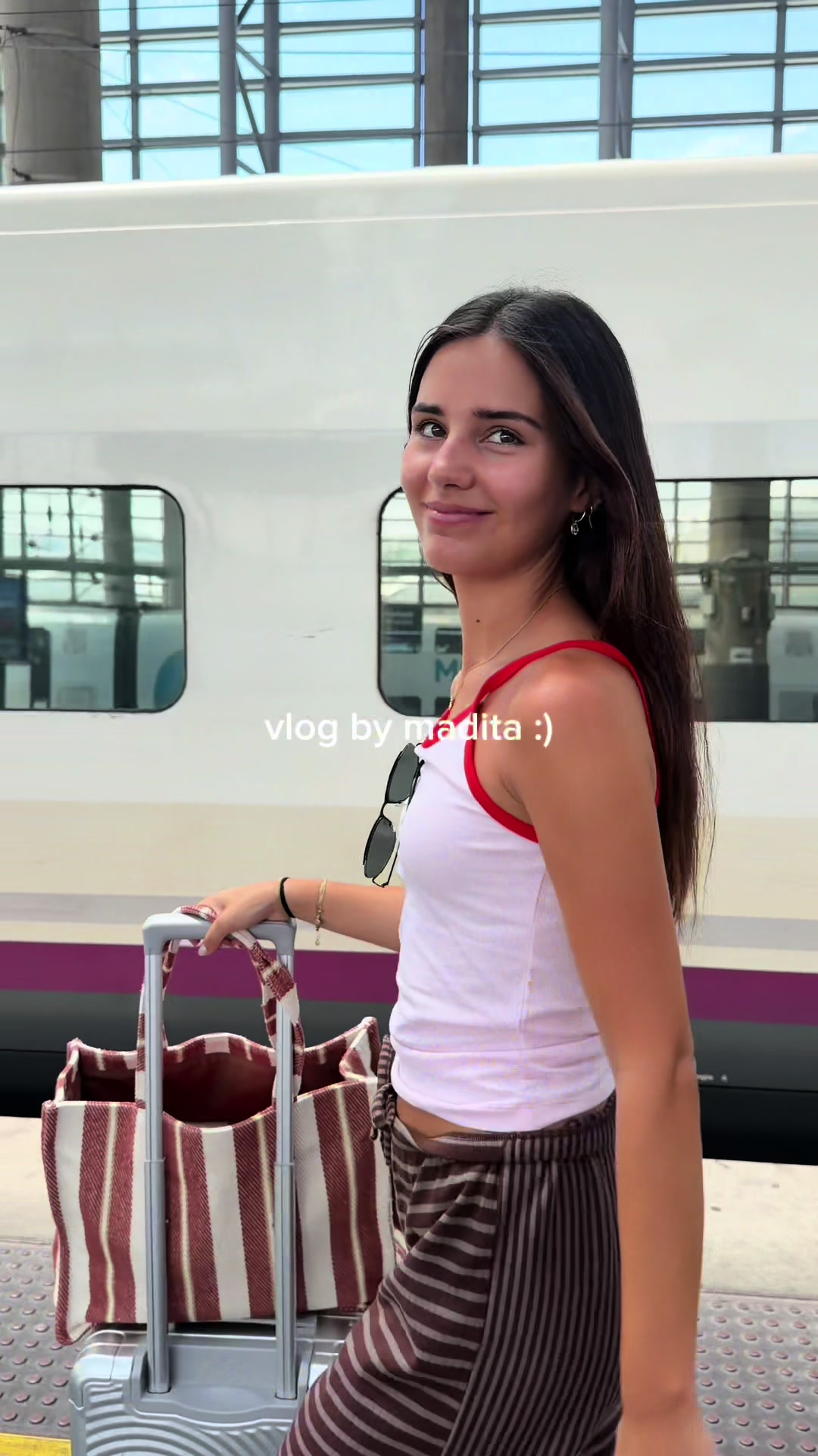 @madamarino