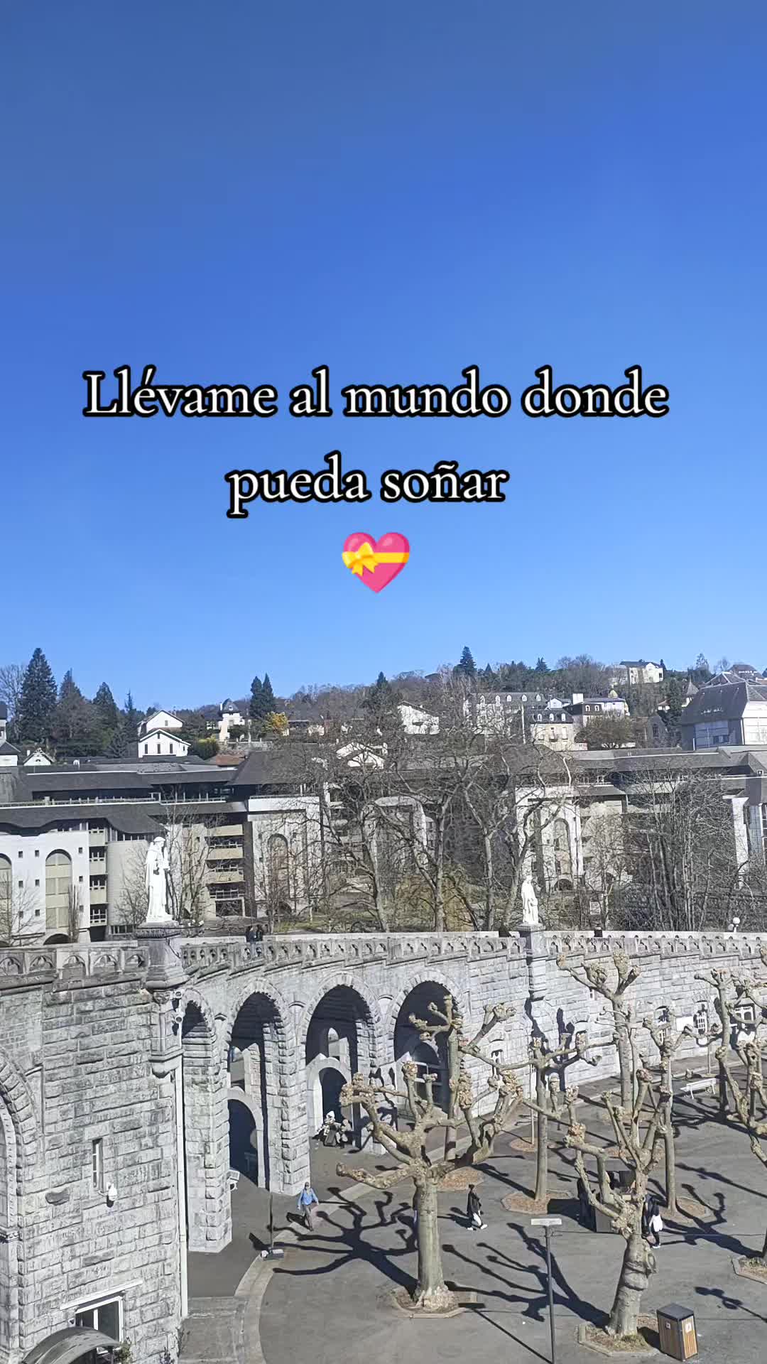 @angui1🇪🇨❤__🇪🇸