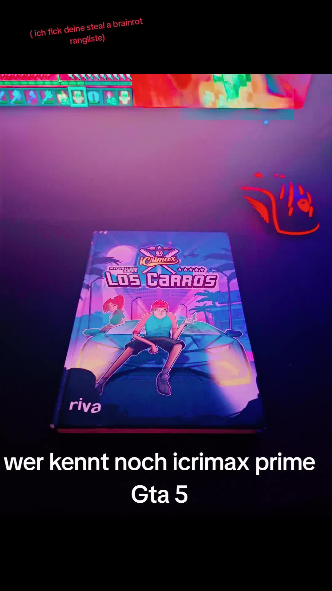 @🇹🇩☦️
