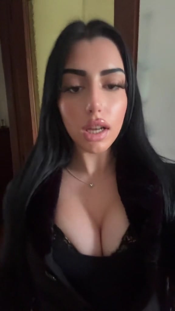 @elisa🔱