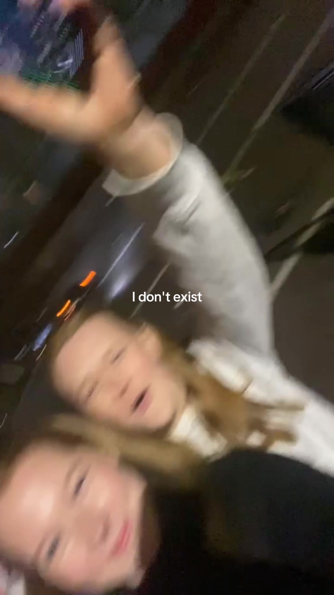 @Ida Thunström