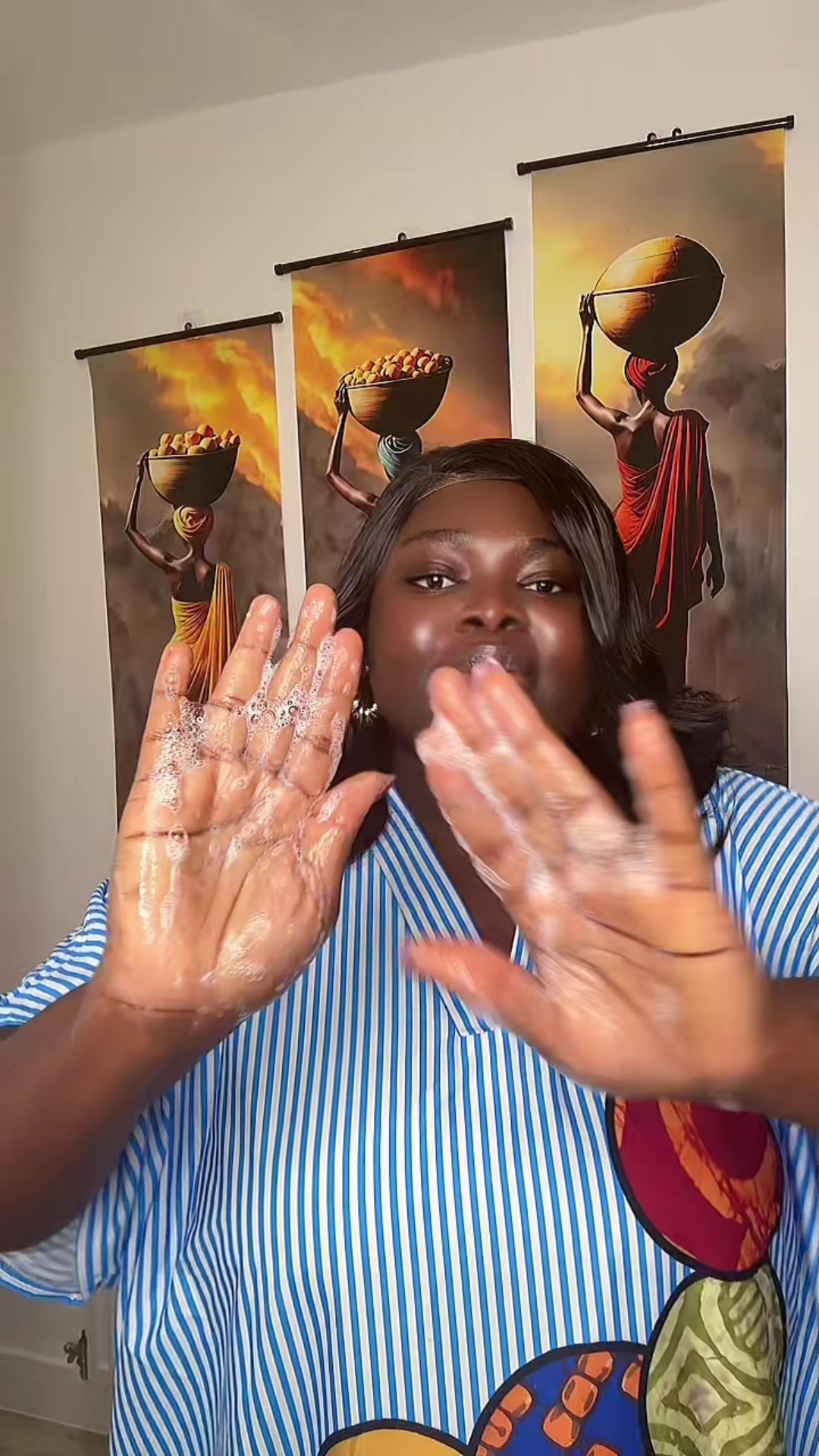 @Dideolu