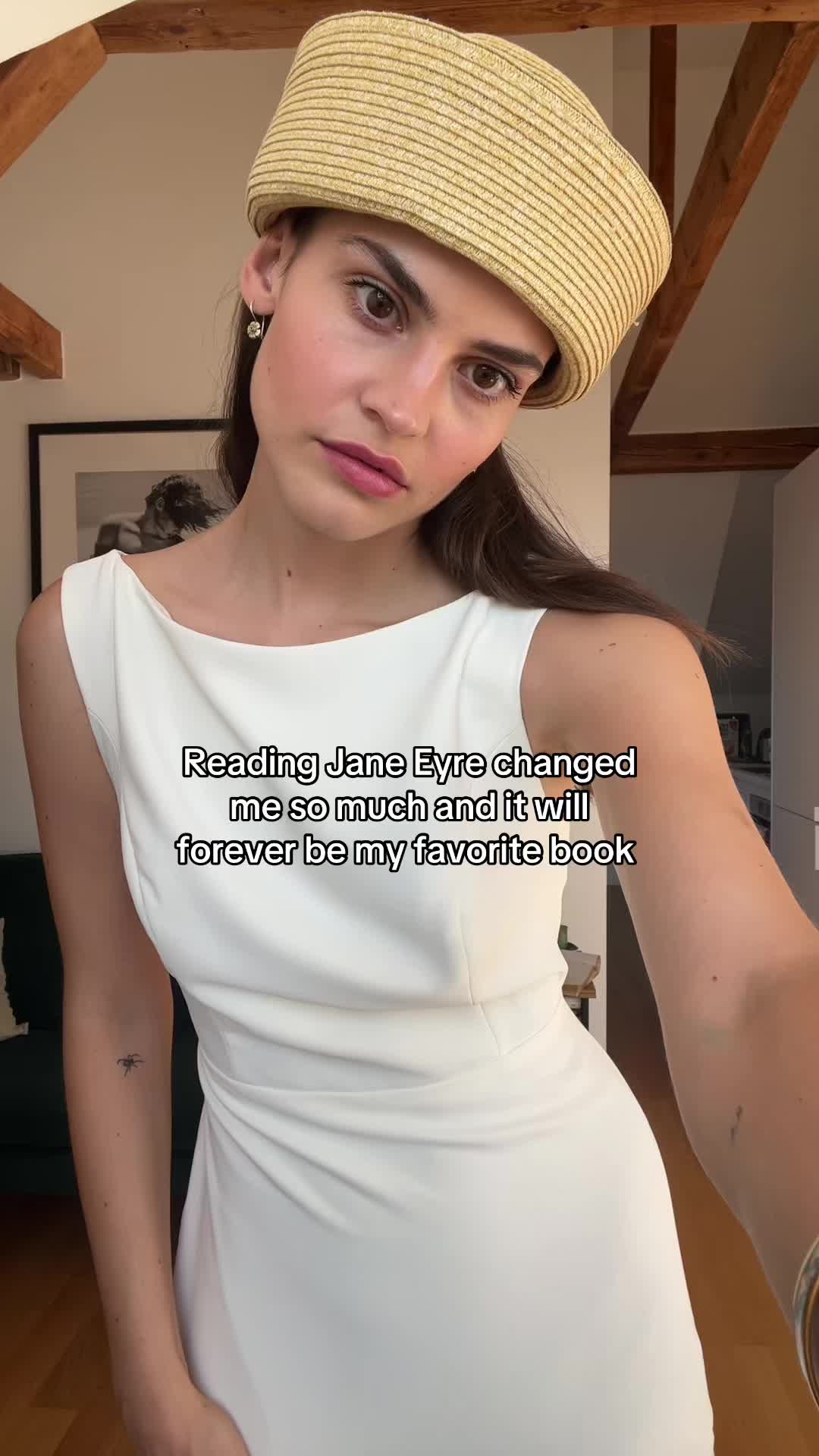 @mermaidtalia