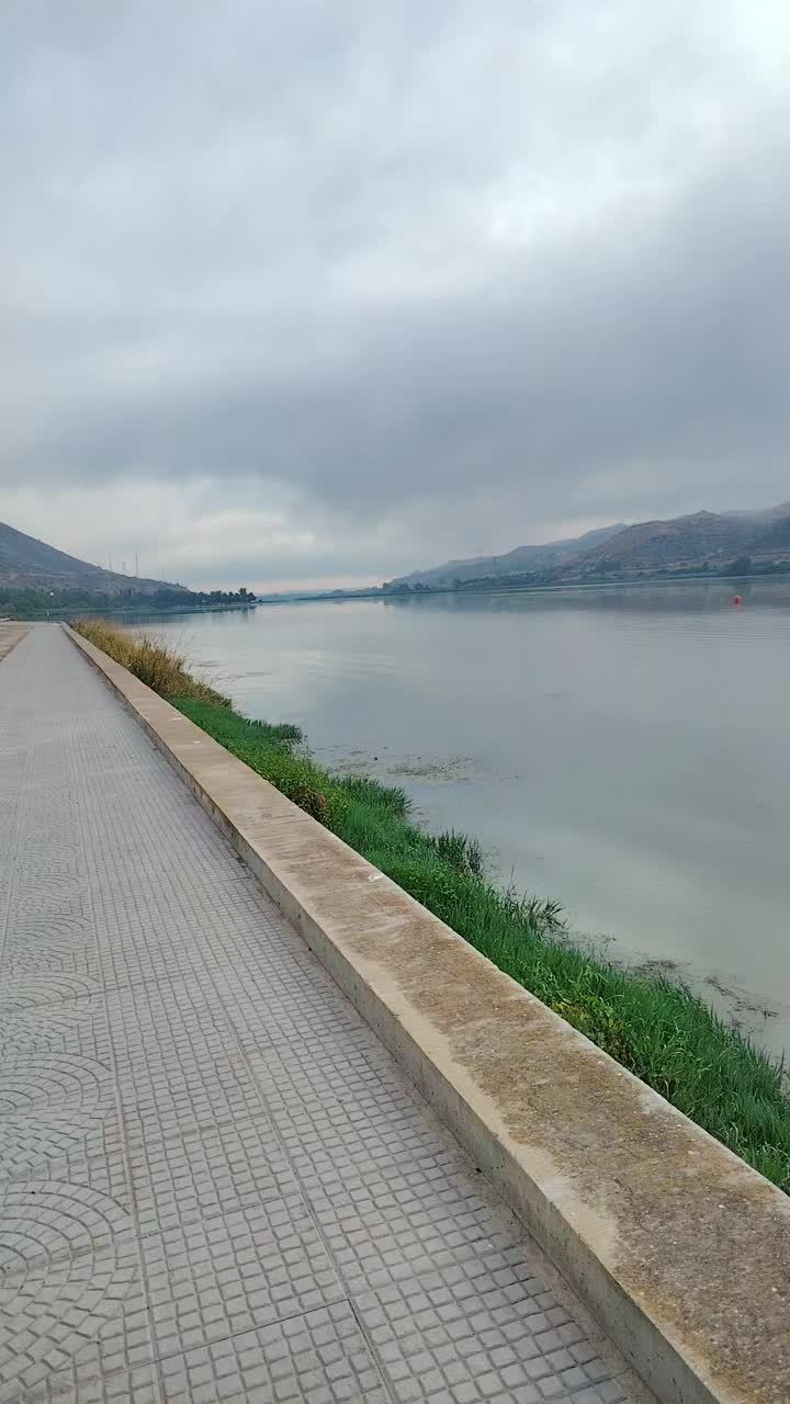 @Marta Bodega