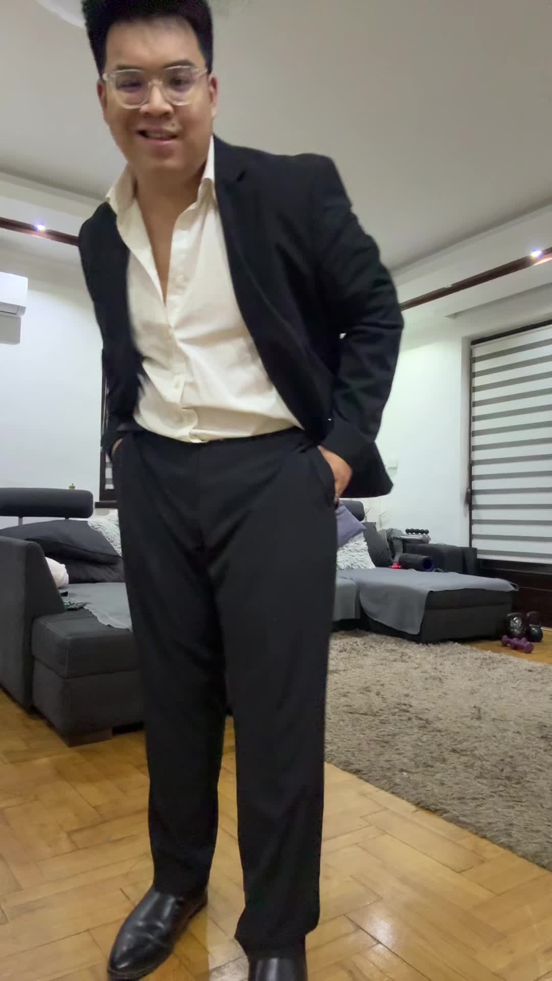@betyárkörte