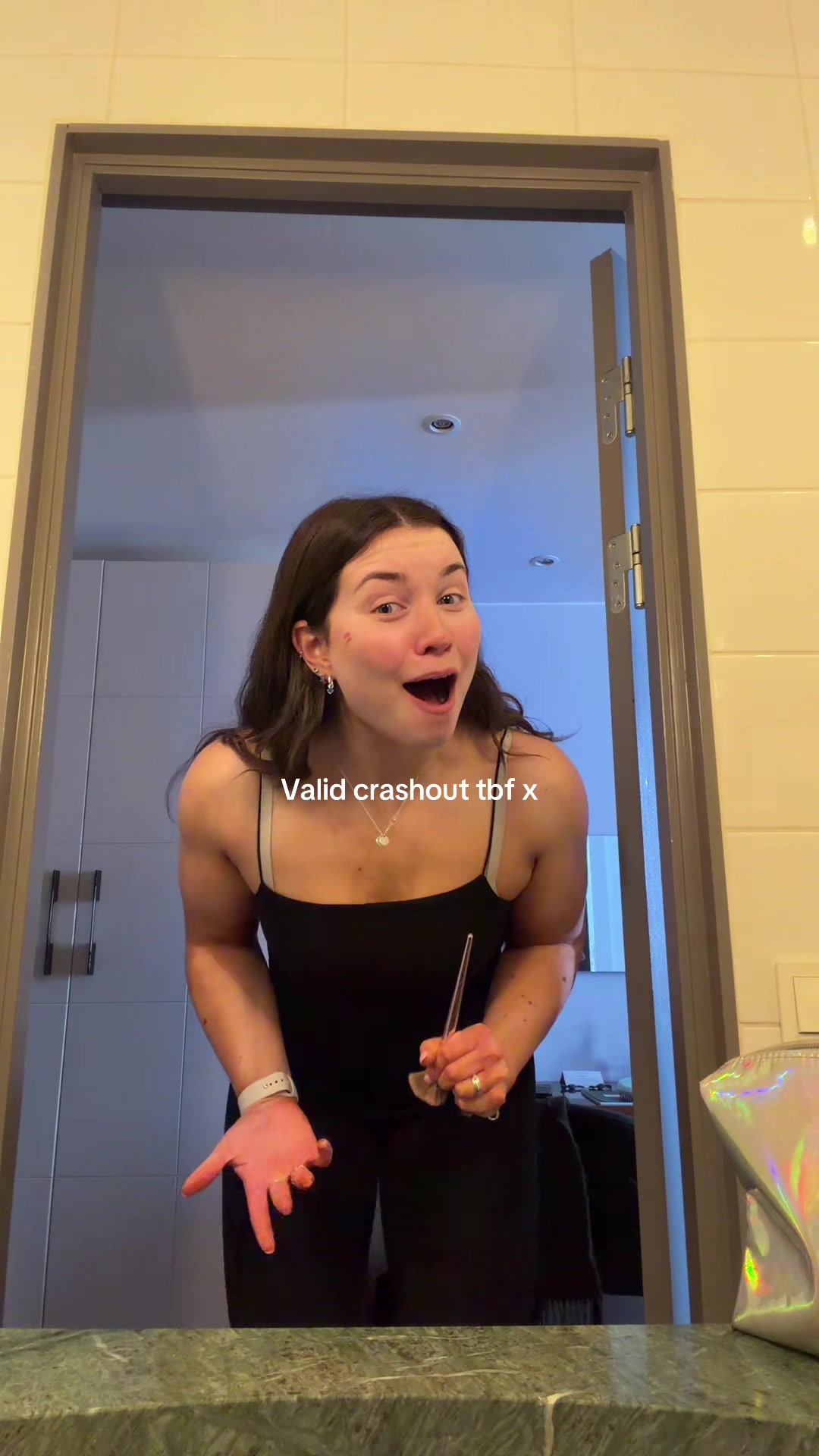 @Alex