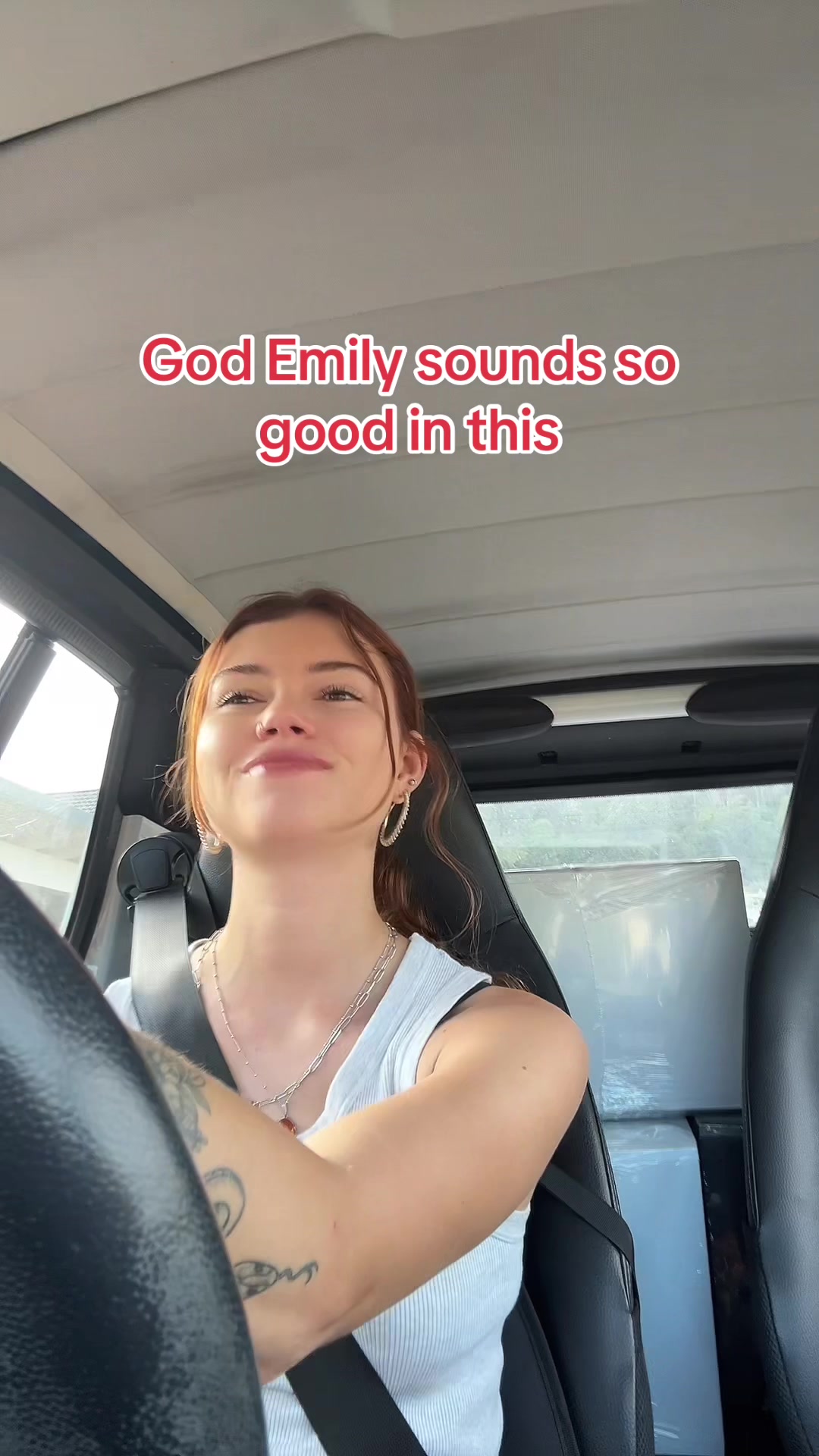 @Lara Caja
