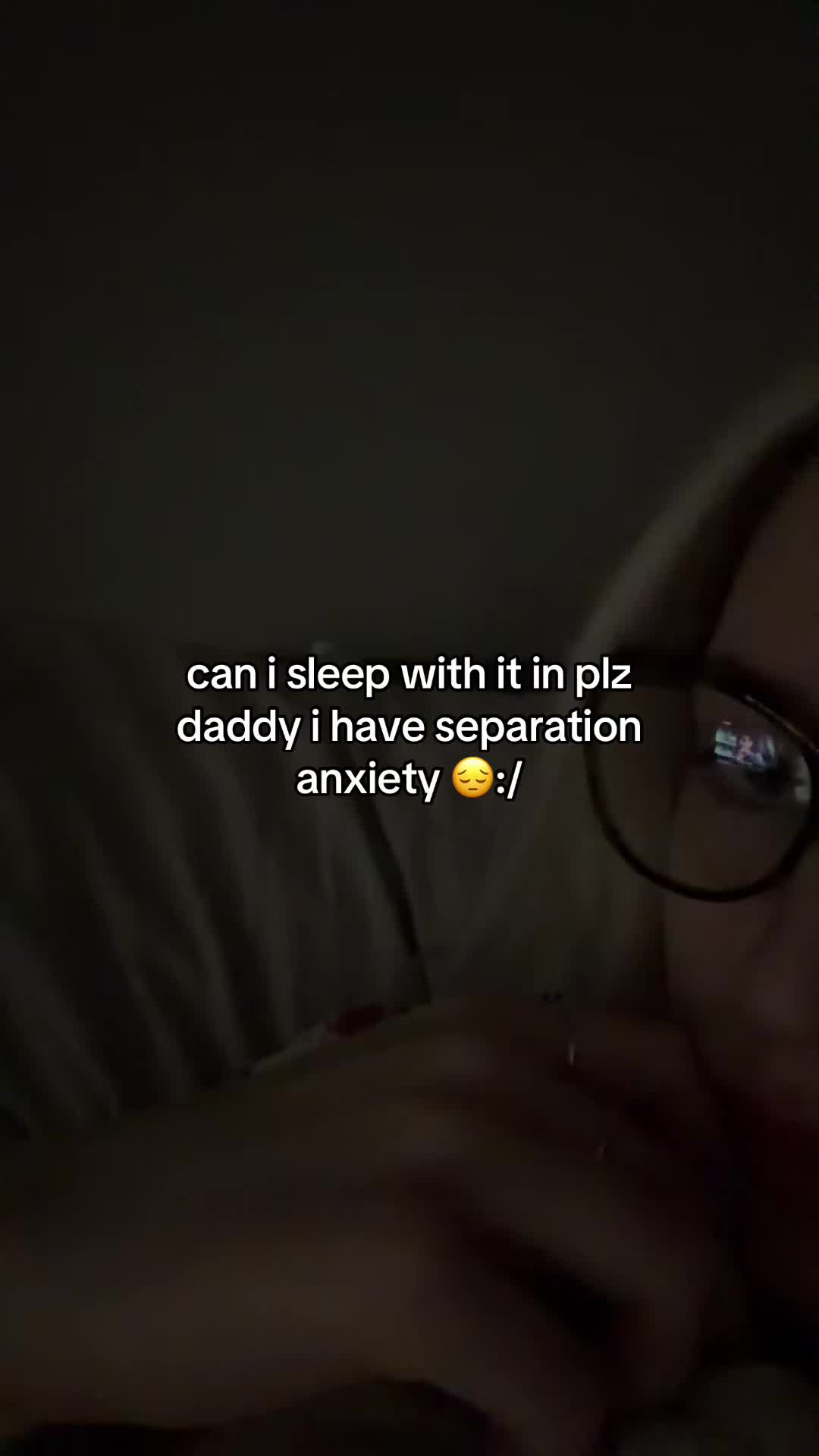 @jessica౨ৎ
