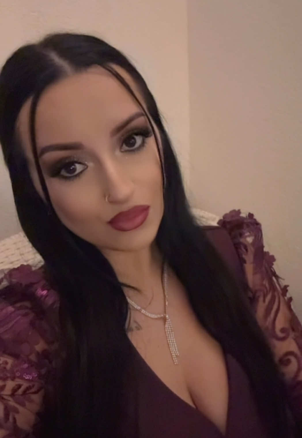 @🌺 Dianna Rebella 🌺