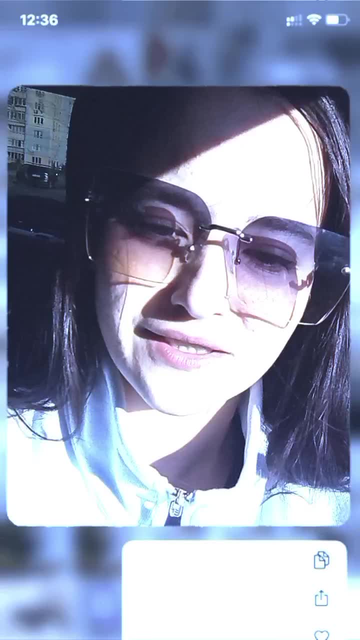 @✨❤Злючка❤✨
