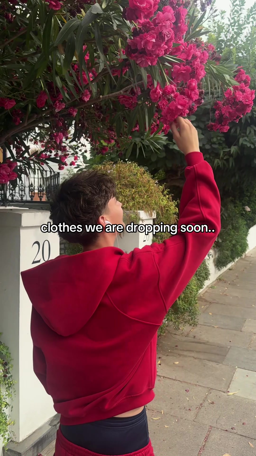 @madebyscu