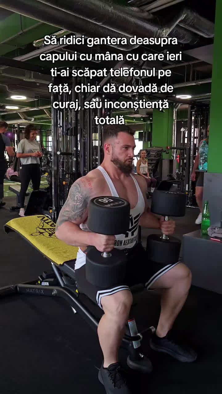 @Razvan Cazacu21