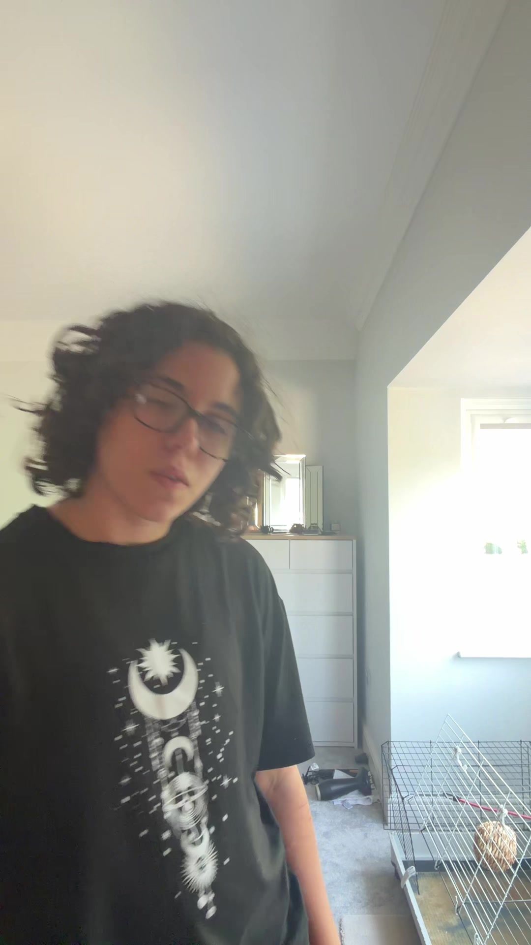 @🤯