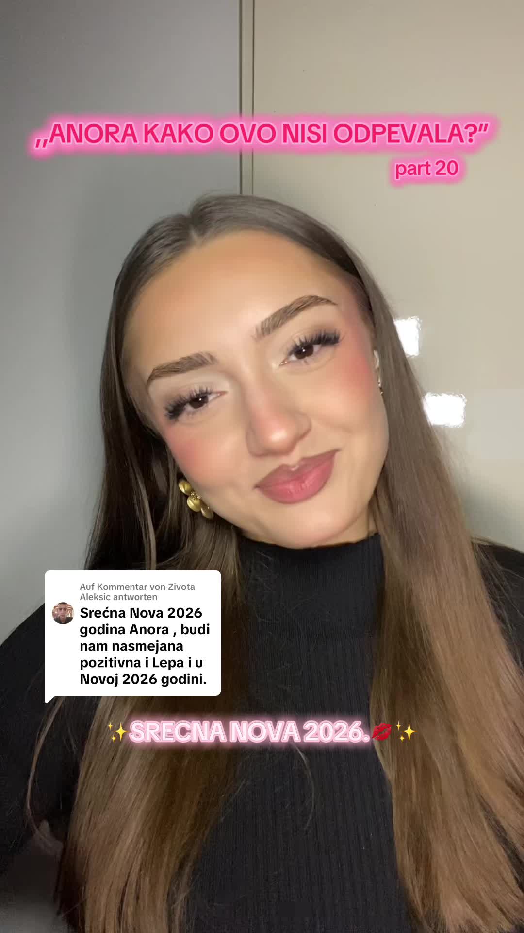 @ANORA🦋🎤