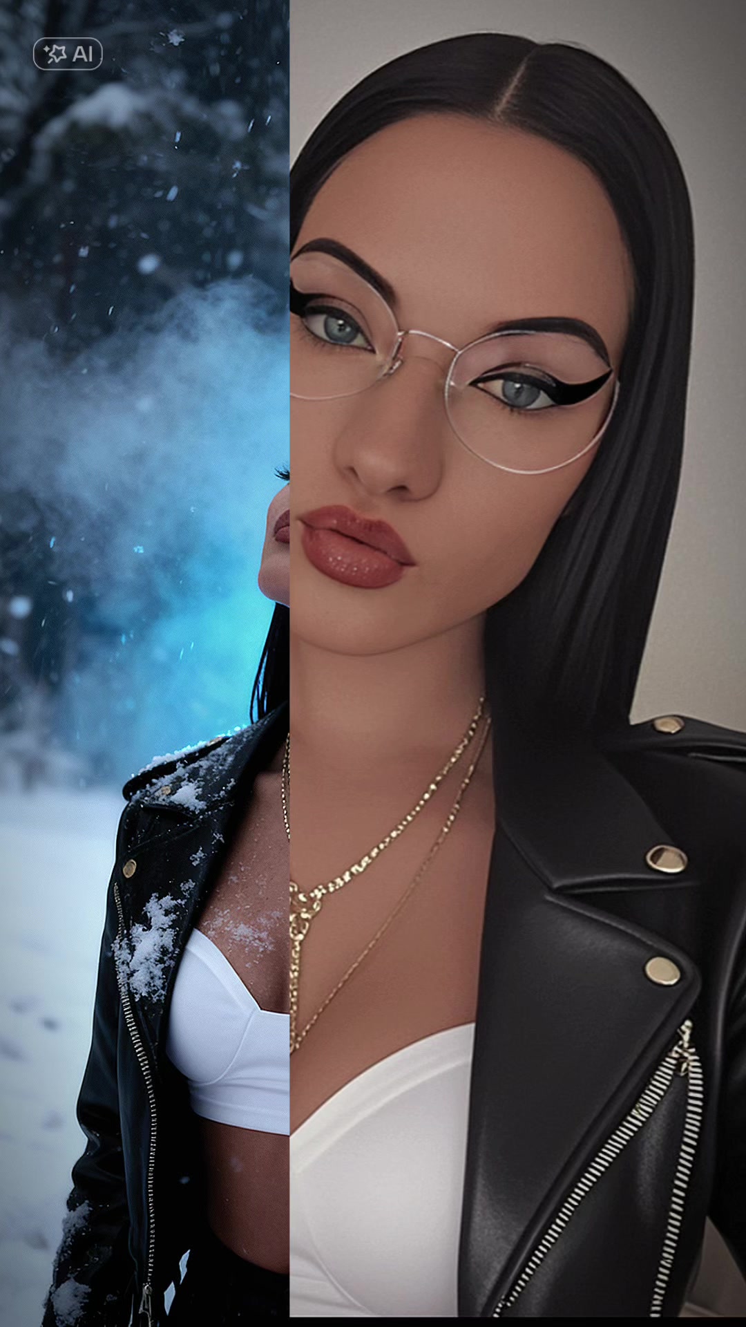 @Sabrina Nanou