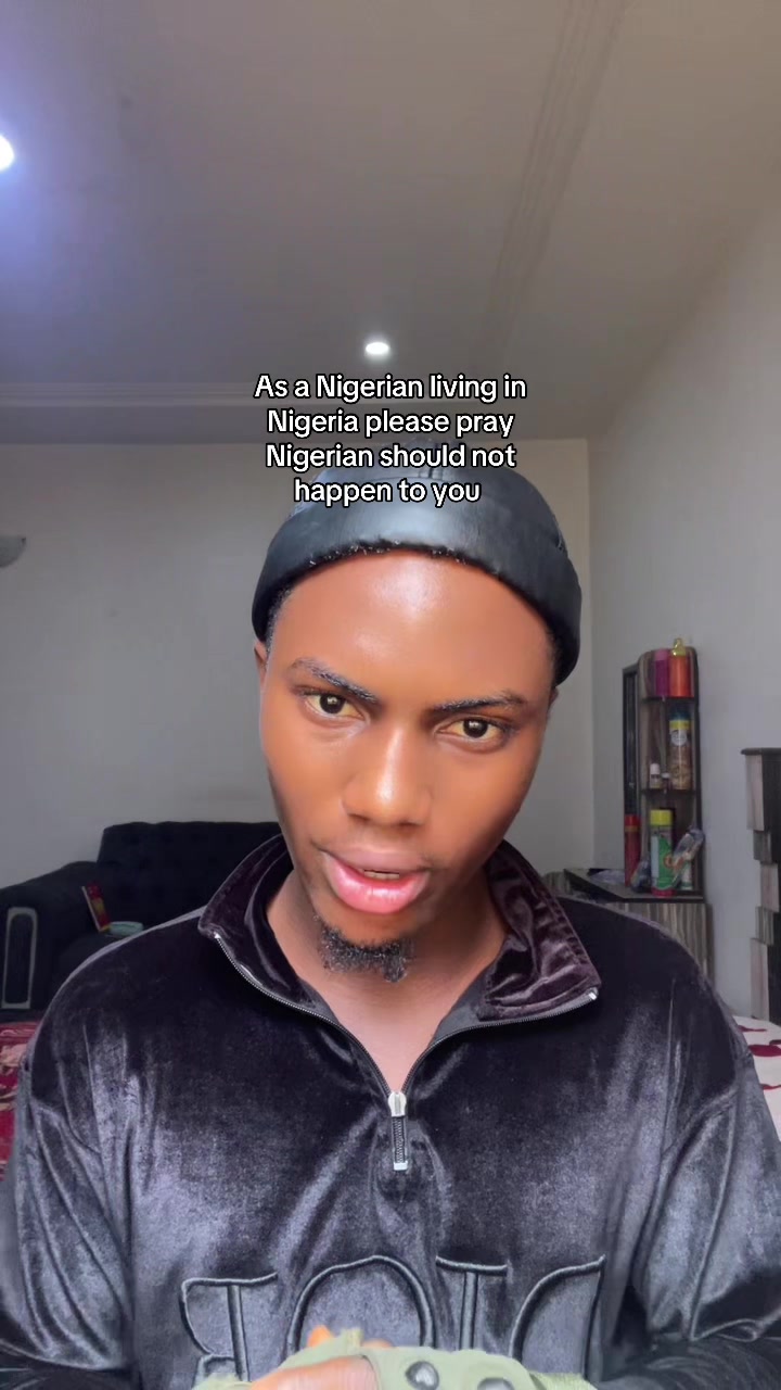 @🦂Jerry diamond🦂