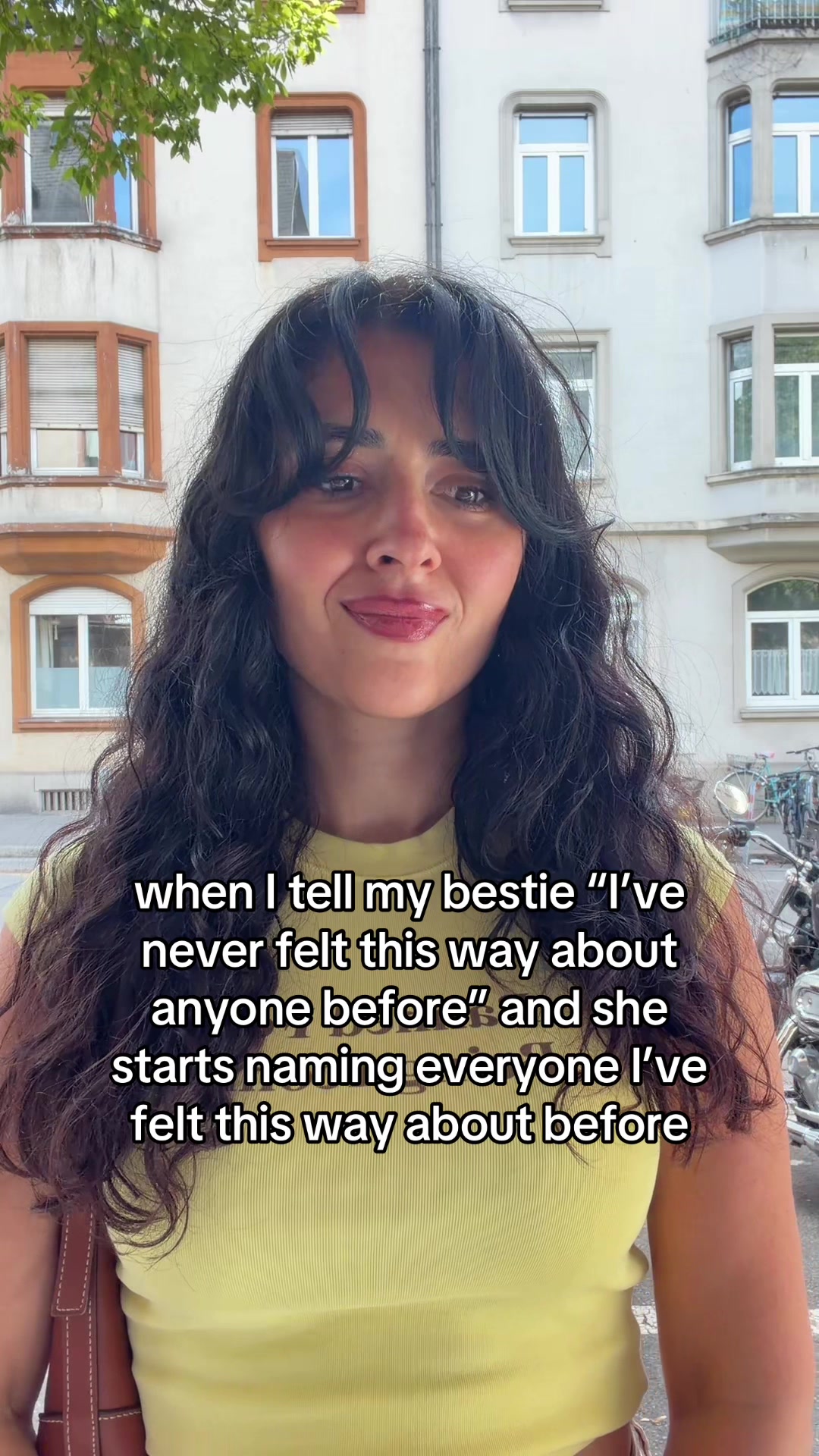 @itsmegügü