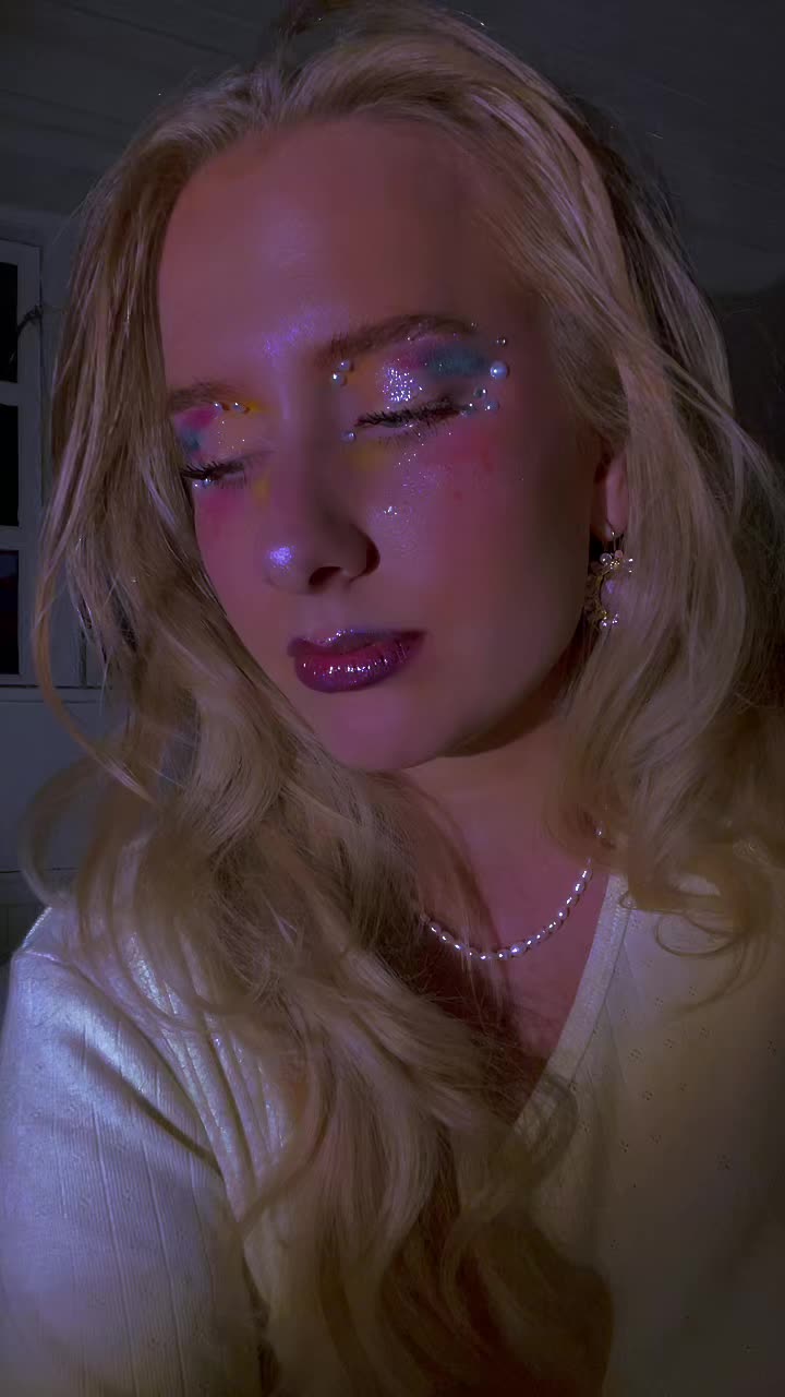 @Olivia Funk