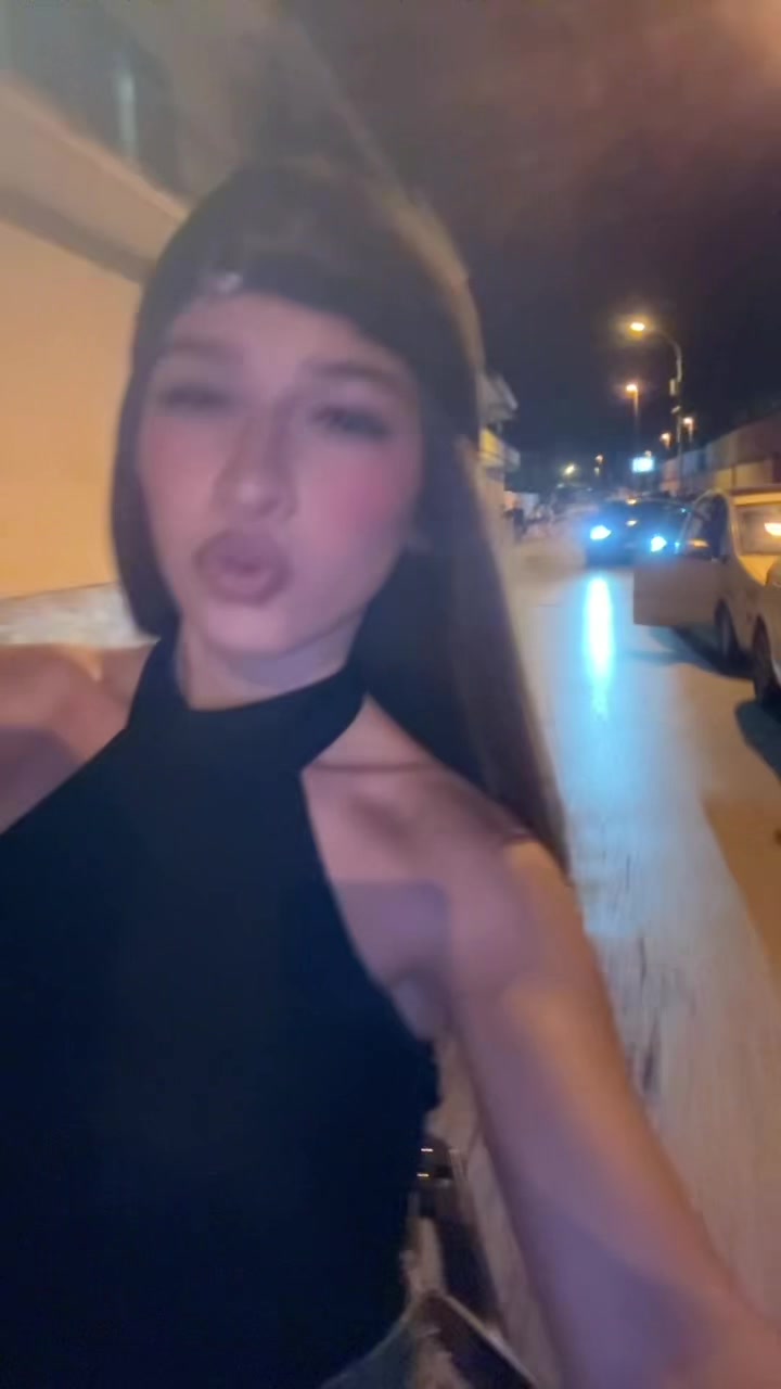 @22