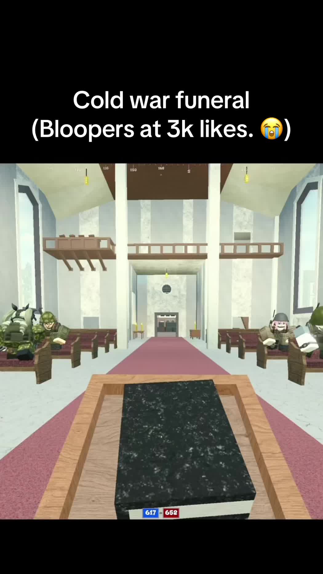 @Number1Mathematician