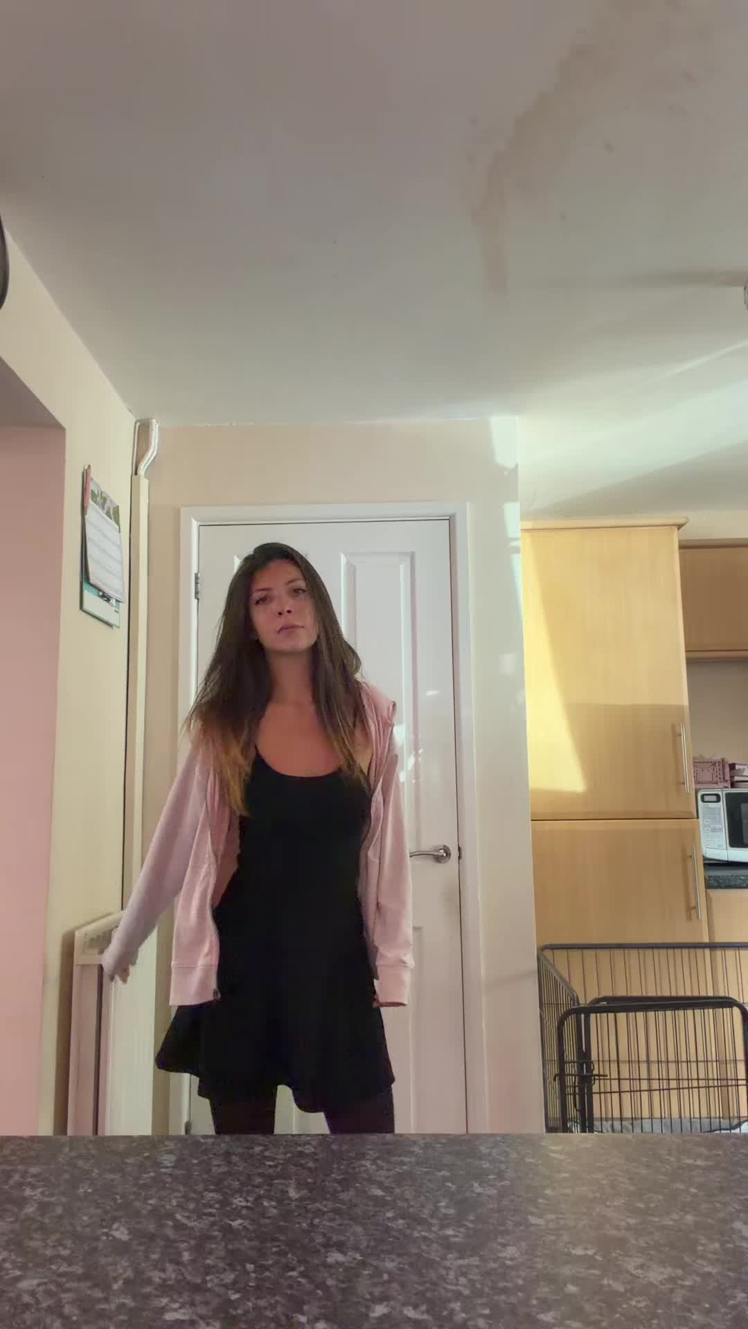 @cerianne_p